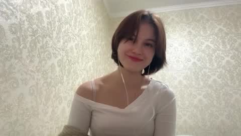 Sonya online show from March 6, 3:11 pm