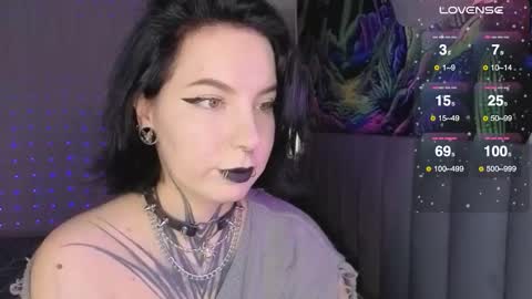 Vivi   online show from March 1, 3:44 am