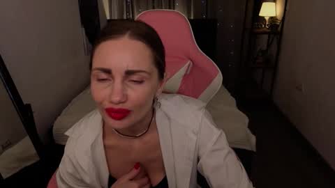 ViVi online show from January 9, 2:22 pm