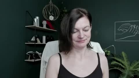 Vivian online show from April 16, 6:02 am