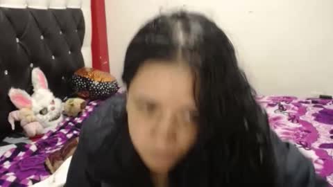 melissa online show from December 21, 7:26 am