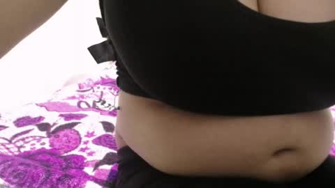 melissa online show from July 26, 5:38 am