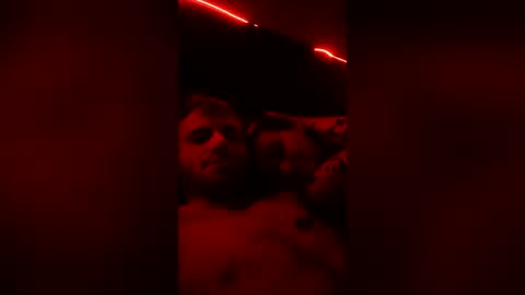 viviana32944 online show from August 5, 7:22 pm