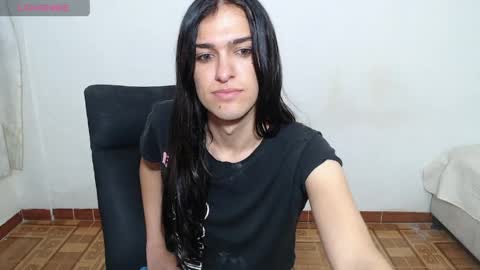 instagram Viviana73215 online show from June 3, 12:08 pm