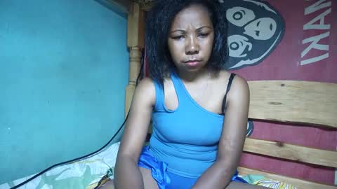 viviane0812 online show from March 3, 2:06 pm