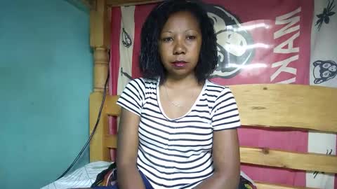 viviane0812 online show from February 27, 8:46 am
