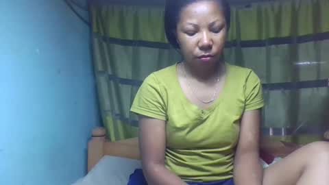 viviane0812 online show from November 5, 10:06 am