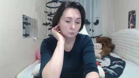 vivianguchih online show from November 1, 12:48 pm