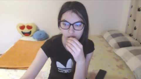 Vivian Gray online show from October 27, 6:41 pm