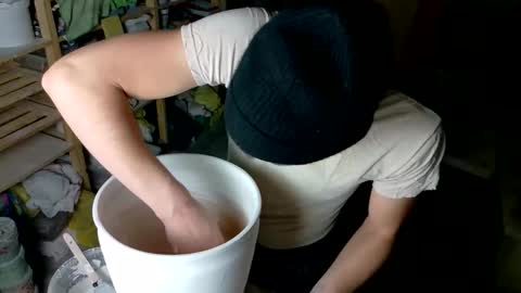 Viv online show from November 14, 11:17 pm