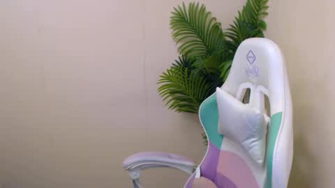 Vivien online show from January 25, 12:38 am