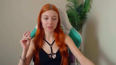 Vivien online show from March 4, 7:55 pm