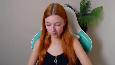 Vivien online show from October 27, 7:14 pm