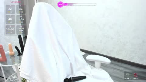 Vivien online show from July 2, 3:23 am