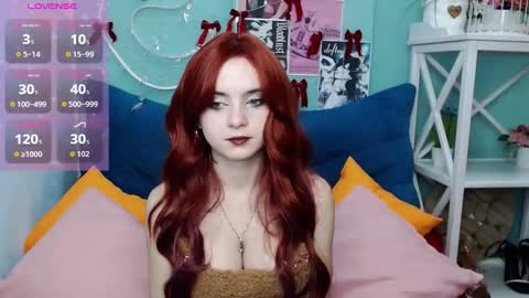 Mary online show from December 18, 6:09 am