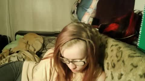 viviennesumner online show from March 12, 3:27 pm