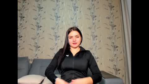 vivstar online show from February 19, 12:57 am