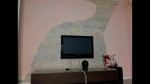 vivstar online show from April 12, 12:36 am