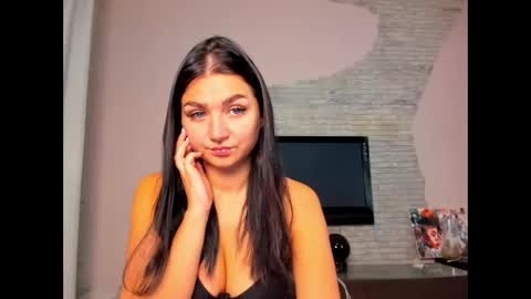 vivstar online show from October 17, 2:59 am