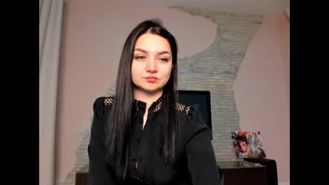 vivstar online show from March 27, 12:38 am