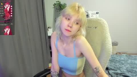 chatur babes online show from June 26, 9:31 pm
