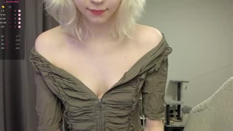chatur babes online show from July 10, 8:24 pm