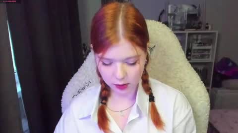 chatur babes online show from June 15, 7:17 pm