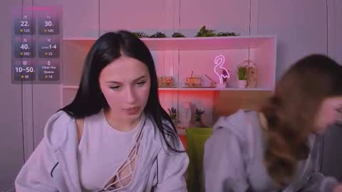 vivy_star online show from October 16, 7:24 pm