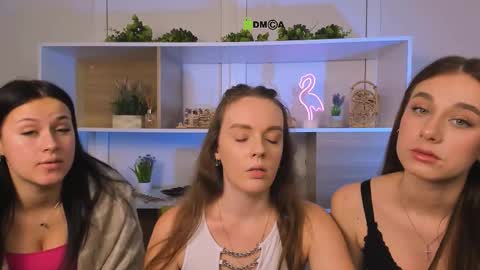 vivy_star online show from October 9, 8:53 am