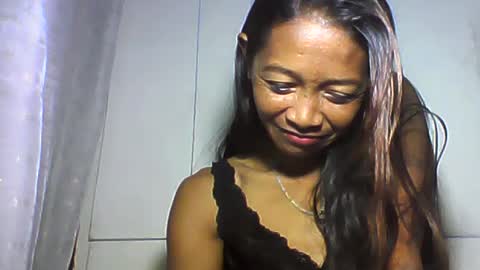 vixen_lina online show from June 21, 6:03 pm