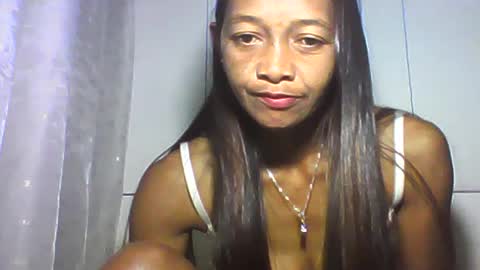 vixen_lina online show from June 30, 7:23 pm