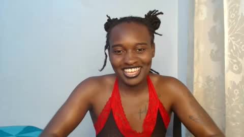Naughty online show from October 11, 11:19 pm