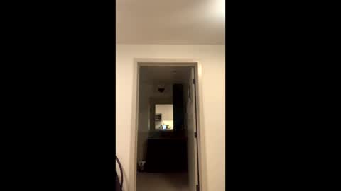 vixenblade online show from January 7, 6:07 am