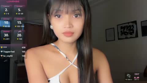 Donna online show from June 17, 2:33 pm