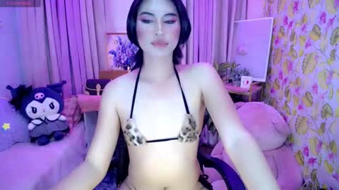 vixenluscious online show from November 10, 12:13 am