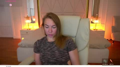 Ur Lady online show from June 4, 8:59 pm