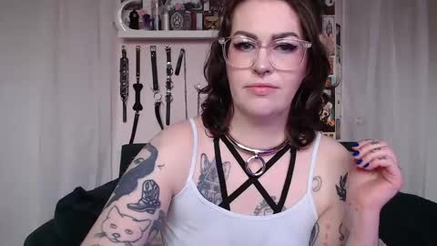 VIXIN online show from March 20, 6:35 pm