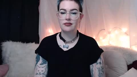 VIXIN online show from December 27, 7:14 pm