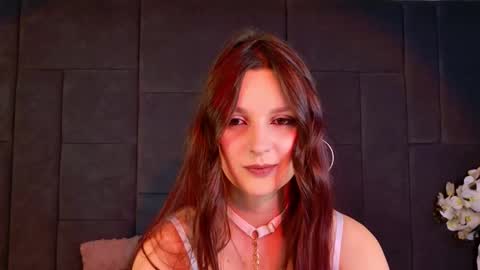 Vixsaria online show from March 17, 4:34 pm