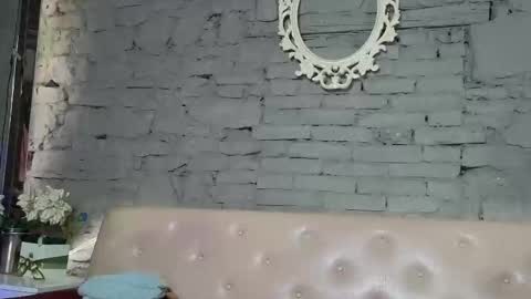 ANA online show from October 3, 7:49 am