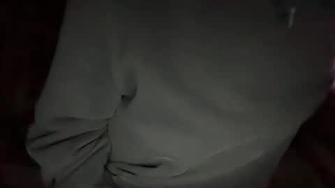 VJ online show from November 3, 2:12 am