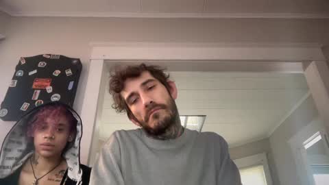 VJ online show from September 13, 12:40 pm