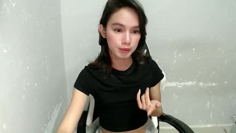 vj_alex online show from December 17, 4:08 am