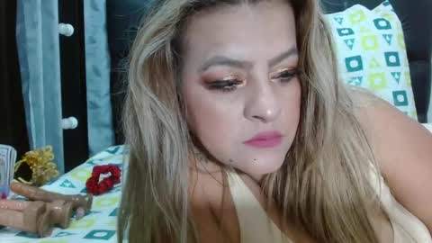 Venus online show from February 16, 12:31 am