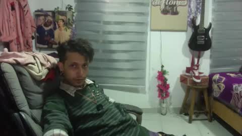 Snapshot of vl21cm chatting on September 25, 9:16 am vl21cm online show from September 25, 9:16 am