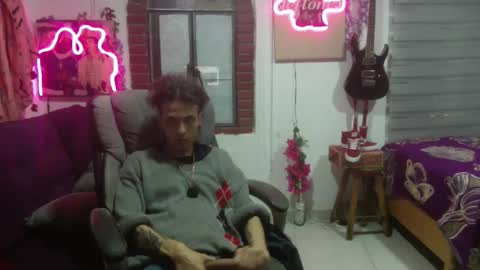 Snapshot of vl21cm chatting on September 16, 5:32 am vl21cm online show from September 16, 5:32 am