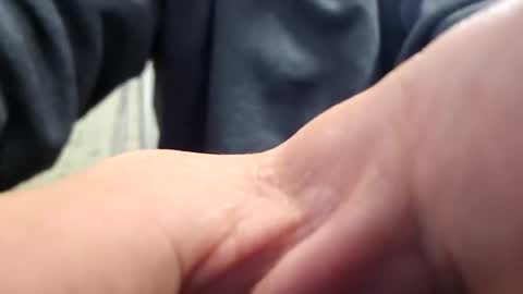 vl2992 online show from November 7, 3:36 pm