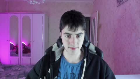 Snapshot of vlad1605 chatting on January 21, 12:39 pm Martin online show from January 21, 12:39 pm