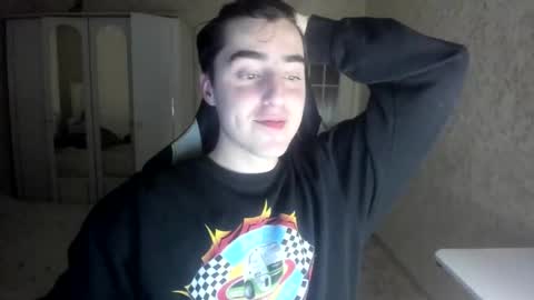 Snapshot of vlad1605 chatting on October 25, 3:45 pm Martin online show from October 25, 3:45 pm