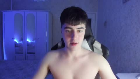 Snapshot of vlad1605 chatting on March 12, 5:17 pm Martin online show from March 12, 5:17 pm